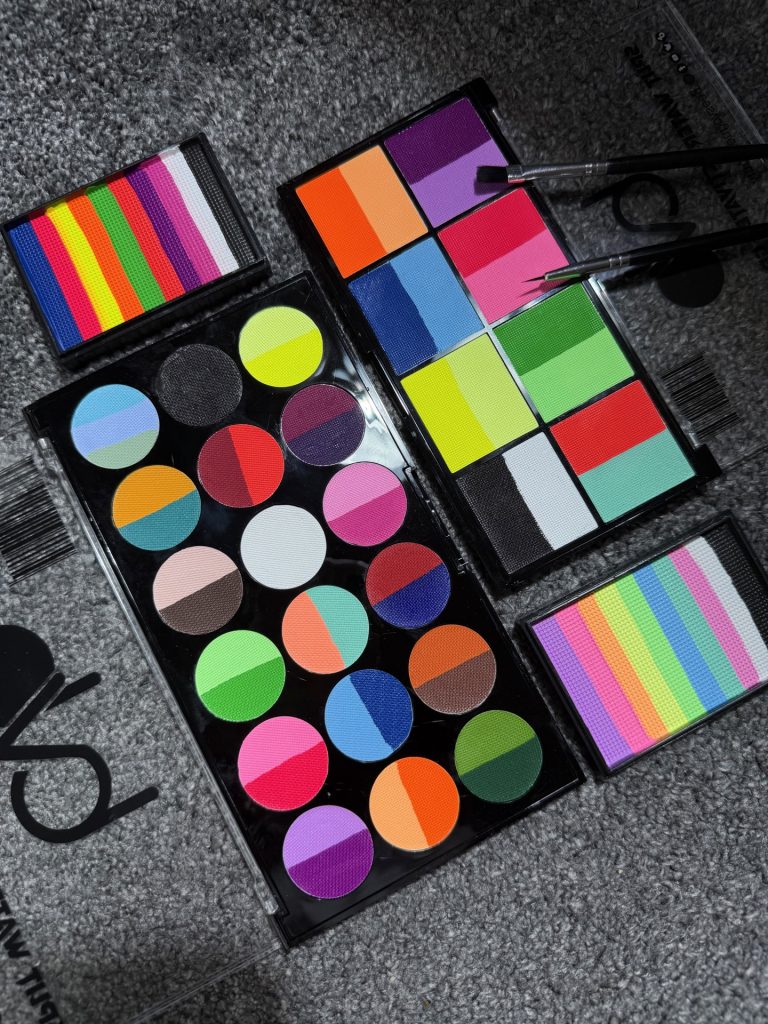 Graphics Liner